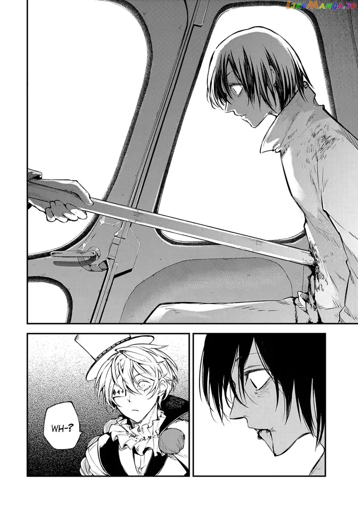 Bungou Stray Dogs Chapter 111 image 13_optimized